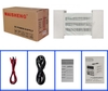 bo-cap-nguon-hien-thi-4-chu-so-0-30v-5a-maisheng-ms305ds-gia-2-tang-5