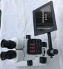 kinh-quang-hoc-kinh-lup-kinh-hien-vi-szm7045t1-7-45x-fucot-14-trieu-mau