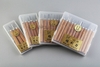 bo-do-lam-loa-6-chi-tiet-gia-5-tang-3