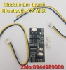 module-am-thanh-bluetooth-4-2-m38-5w-x-5w-r-4-gia-4-tang-2