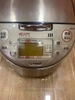 noi-com-nhat-national-chay-dien-110v