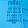 tam-lot-sua-chua-chiu-nhiet-chong-chay-ho-tro-han-mach-va-sua-chua-300x450mm-gia