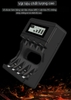 combo-sac-pin-palo-1-5v-hien-thi-4-pin-1-5v-2800mah