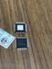 ic-as15-h65-1