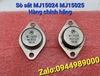 so-sat-mj15024-mj15025-hang-chinh-hang-h-24