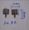 de-pin-micro-chan-pin-lo-xo-pin-micro-loai-aa-goi-100-cap