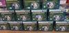 may-hut-thiec-ss-331-prokit-dai-loan-gia-1-tang-2
