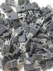 fet-fgpf4536-dip-cu-h-23