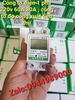 cong-to-dien-1-pha-220v-60a-80a-cong-to-do-cong-xuat-tieu-thu-gia-3-tang-4