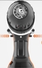 may-khoan-12v-toc-do-kep