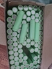pin-18650-pin-lithium-sat-phosphate-pin-3-7v-2200mah