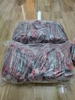 day-do-nhon-ma-vang-1000v-20a-gia-4-tang-4