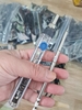 mo-han-t12-75w-chay-dien-12v-24v-3-5a-r-27