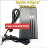 nguon-adapter-19v-3-42a-65w-gia-2-tang-1