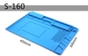 tam-lot-sua-chua-chiu-nhiet-chong-chay-ho-tro-han-mach-va-sua-chua-300x450mm-gia