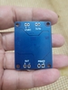 module-am-thanh-mono-tpa3118-mono-1x60w-8-24vdc-r-4
