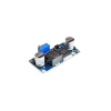 module-nang-ap-xl6009-4a-r-4-gia-4-tang-2