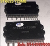 stk-625-720mb