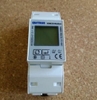 dong-ho-nang-luong-1-pha-di-doi-sdm230-modbus