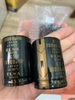 tu-enla-10000uf-63v-kt-35x-50mm-r-31-gia-4-tang-3