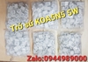 tro-su-koa-0-25r-5w-1-dau-r-18