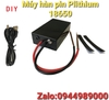 may-han-cell-pin-18650-mini-han-tang-kem-1-doan-kem-gia-4-tang-4