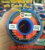 thiec-han-nhat-wit-witt-0-5mm-klg-500g