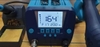 bo-tram-han-kho-2-trong-1-may-han-kho-bakon-white-light-bk881-90w-220v