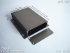 vo-hop-nhom-diy-brzhifi-8065-104x28x120mm-than-mau-den
