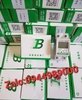 cong-to-dien-1-pha-220v-60a-80a-cong-to-do-cong-xuat-tieu-thu-gia-3-tang-4