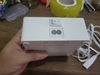 sac-khong-day-usb-type-c-cong-suat-868w-man-hinh-lcd