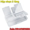 hop-nhua-2-tang-gia-2-tang-3