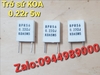 tro-su-koa-0-22r-5w-1-dau-r-18