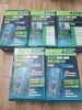 dong-ho-do-dien-tu-true-rms-proskit-mt1706-mt-1706-hien-thi-so-gia-2-tang-4