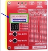 bo-test-man-hinh-panel-moi-2021-the-he-t-80s-full-bo