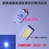 den-led-led-hat-5730-3v-4-chan