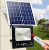 den-nang-luong-mat-troi-solar-light-ip67-100w-tam-pin-18-8cm-x-22cm