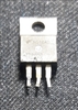 n516ad