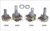 triet-ap-wh148-b50k-kep-15mm-r35-2