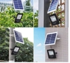 den-nang-luong-mat-troi-solar-light-ip67-200w-tam-pin-23-5-x-35cm