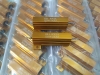 tro-nhom-vang-rx24-10r-50w-r-16-gia-4-tang-3