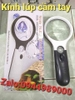 kinh-lup-cam-tay-45x-co-den-led-gia-3-tang-5