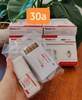 bo-cong-tac-dieu-khien-tu-xa-1-thiet-bi-rf-honest-k1-gia-3-tang-3