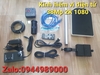 kinh-hiem-vi-dien-tu-38mp-2k-1080-gia-4-tang-5