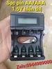 combo-sac-pin-palo-1-5v-hien-thi-4-pin-1-5v-2800mah