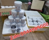 thiec-bot-thiec-han-kem-thiec-han-dan-smt-han-bga-sn63-37-jrhl758-500g-gia-3-tan