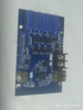 mach-dieu-khien-led-ma-tran-p10-4-cong