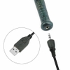 tay-han-mini-dung-nguon-usb-gia-5-tang-1