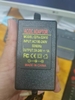 nguon-dieu-chinh-dc-220v-sang-3v-24v-dc-va-bo-doi-nguon-toc-do-2a-bien-ap-dieu-c