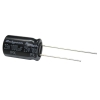 rubycon-330uf-35v-yxf-10-12-5-chinh-hang-nhat-ban-r-30-gia-4-tang-3